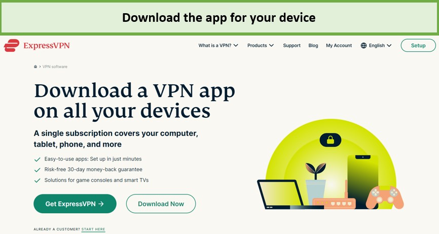 download-expressvpn-on-your-device
