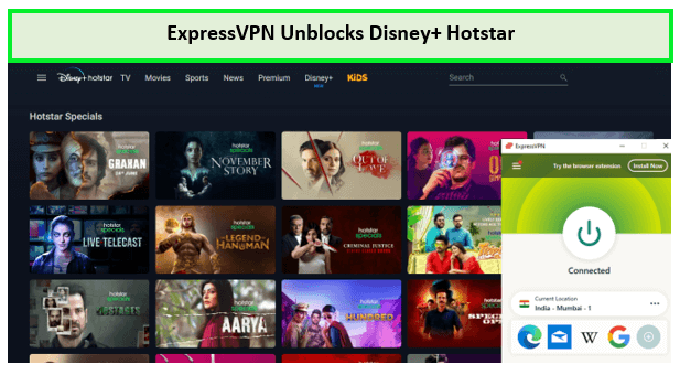 expressvpn-unblocks-disney-plus-hotstar