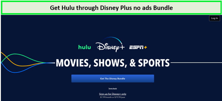 get-hulu-no-ads-through-disney-plus-bundle-us