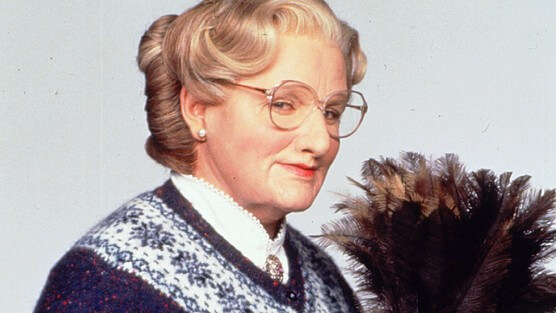 mrs.-doubtfire-(1993)-Fantasy-Movies-on-Disney-Plus-in-Hong Kong