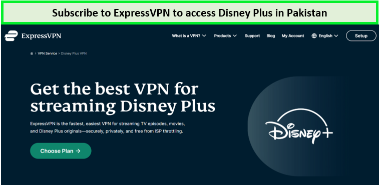 subscribe-expressVPN-for-Disney-plus-Pakistan