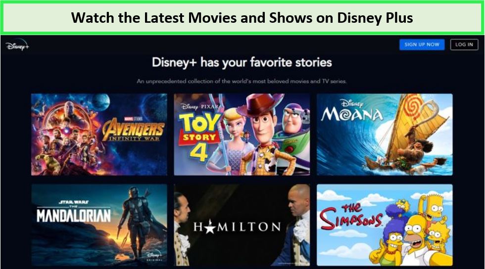 watch-Disney-Plus-movies-shows-au