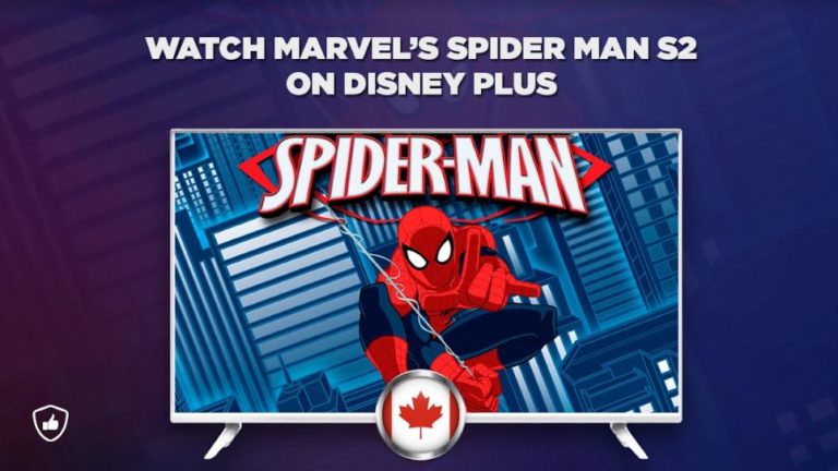 watch-Marvels-Spider-Man-Season-2-on-Disney-Plus-Canada