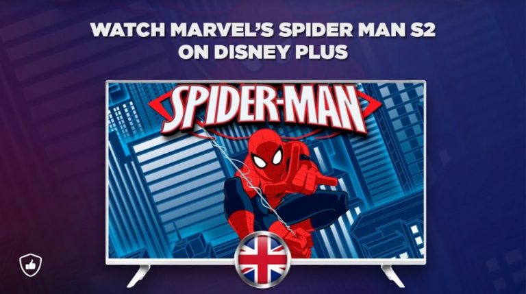 watch-Marvels-Spider-Man-Season-2-on-Disney-Plus-UK