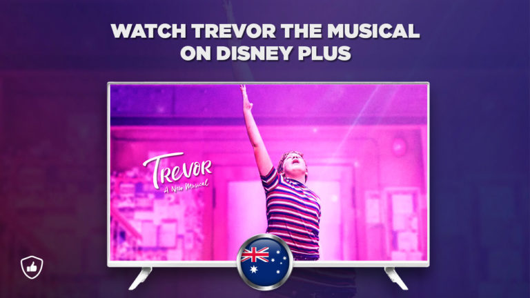 watch-Trevor-The-Musical-on-Disney-Plus-Australia