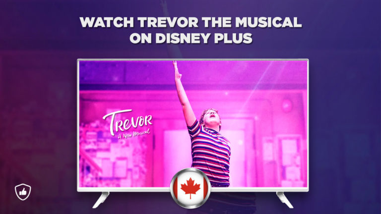 watch-Trevor The Musical-on-Disney-Plus-Canada