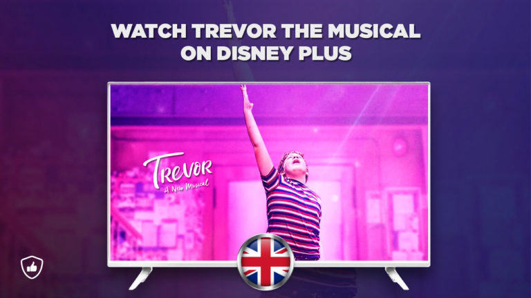 watch-Trevor-The-Musical-on-Disney-Plus-UK