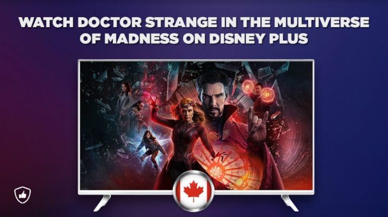 watch-doctor-strange-in-the-multiverse-of-madness-on-disney-plus-canada