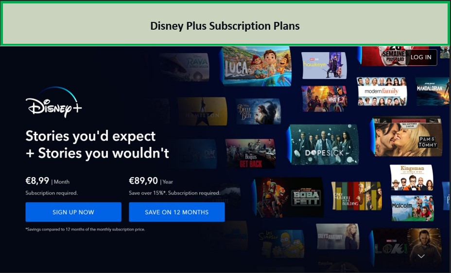 Disney-Plus-subscription-cost-usa