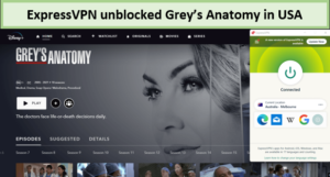 ExpressVPN-unblocked-Grey's-Anatomy-18-on-DP-in-USA