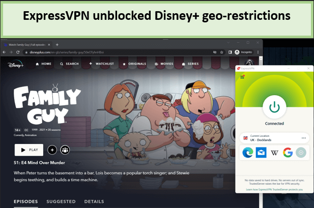 ExpressVPN-unblocked-Family-Guy-UK