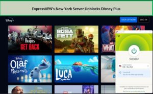 ExpressVPN-unblocks-Disney-Plus