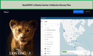 NordVPN-unblocks-Disney-Plus