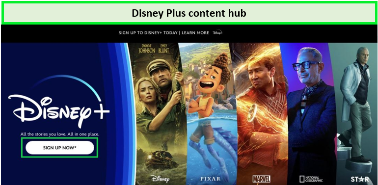 Disney-Plus-Australia-content-hub