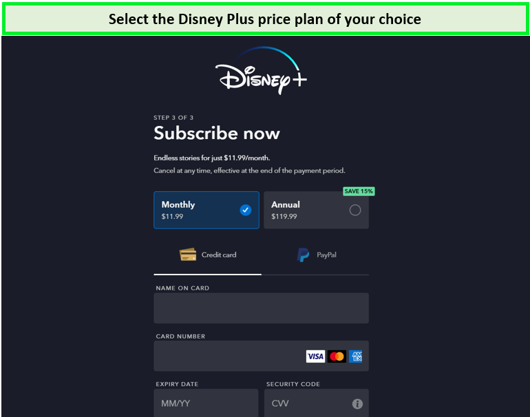 Disney-Plus-Payment-Method-Australia