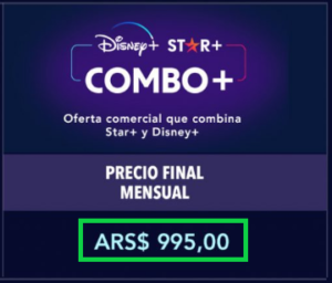 Disney-Plus-Star-Plus-Combo-Price-Argentina-au