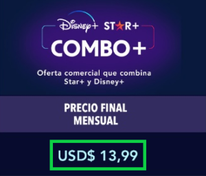 Disney-Plus-Star-Plus-Combo-Price-au