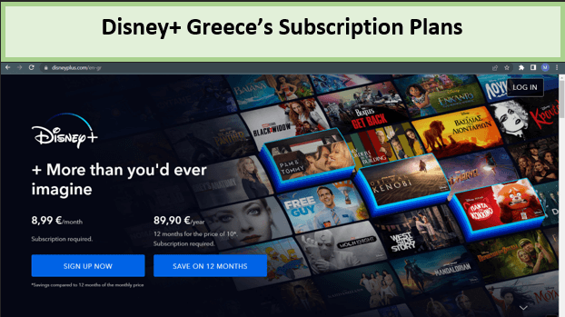 Disney-Plus-greece-subscription-plan - Canada