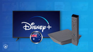 How to watch Disney Plus on Xfinity [Easy Ways] in Australia