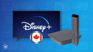How to watch Disney Plus on Xfinity [Easy Ways] in Canada