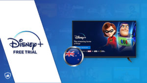 Disney Plus NZ Free Trial: How To Get It in Canada in 2023?