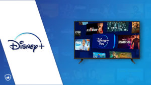 What Is Disney Plus Day? Date, Time & Its Offers in India In 2022