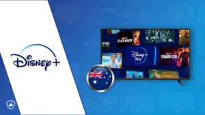 What Is Disney Plus Day? Date, Time & Its Offers In Australia