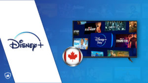 What Is Disney Plus Day? Date, Time & Its Offers In Canada