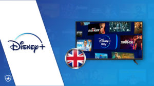 What Is Disney Plus Day? Date, Time & Its Offers In UK