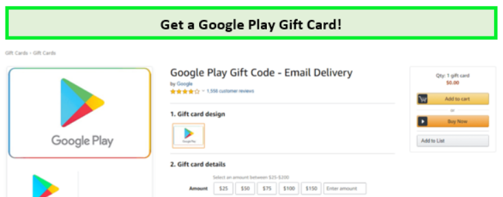 get-google-play-gift-card