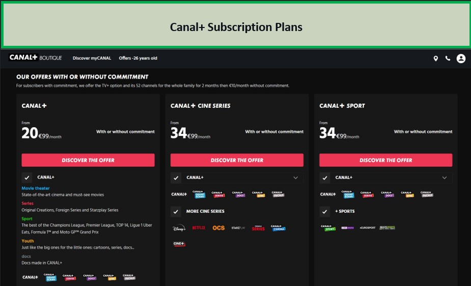 canal-subscription-au