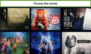 choose-the-movie