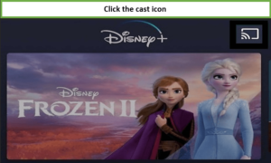 click-the-cast-icon 