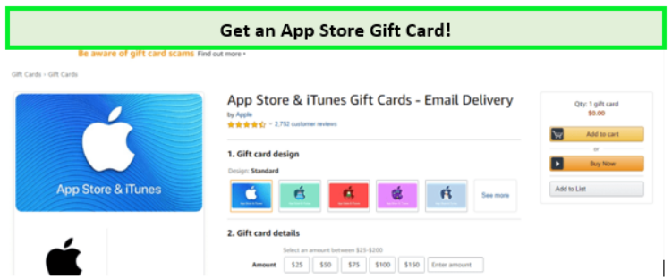 get-amazon-gift-card-from-amazon-outside-USA