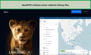 nordvpn-fastest-vpn-to-watch-disney-plus-on-iphone-and-ipad.-outside-USA