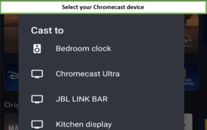 select-your-device-uk