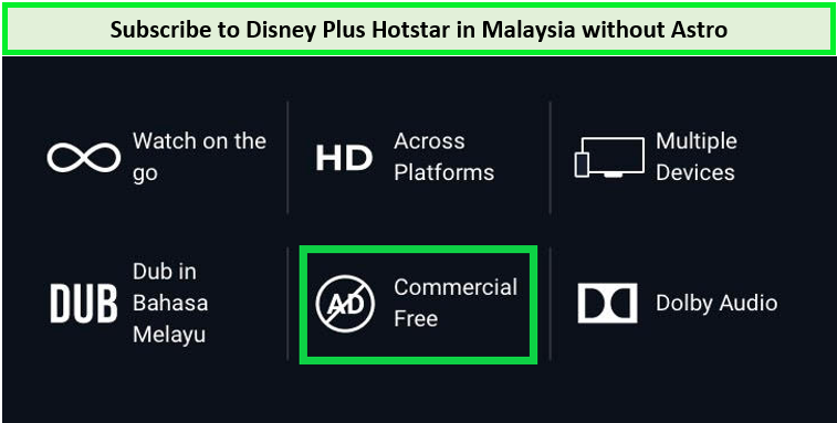 subscribe-disney-plus-hotstar-in-Malaysia-without-Astro
