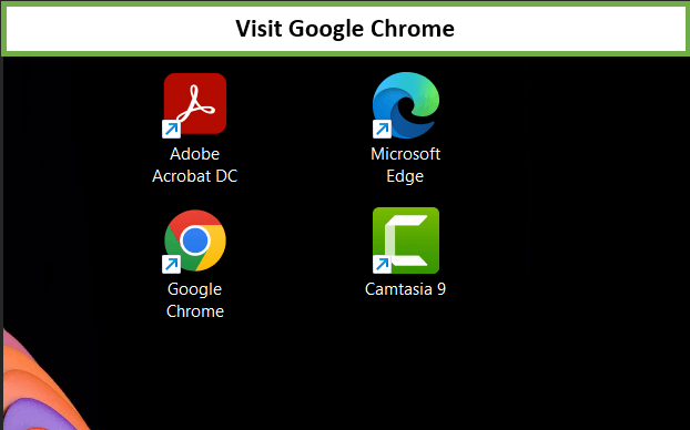 visit-google-chrome
