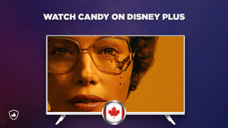 watch Candy in Canada