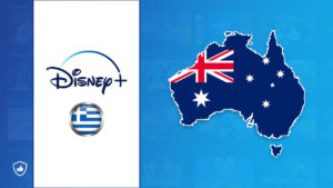 Is Disney Plus Greece Worth It In Australia? Price And Features