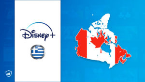 Is Disney Plus Greece Worth It In Canada? Price And Features