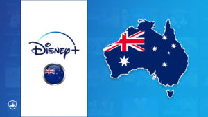 How to Watch Disney Plus NZ in Australia? Tips you Must Know