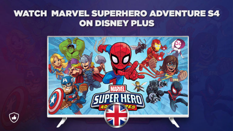 watch-Marvel-Superher-Adventures-S4-UK