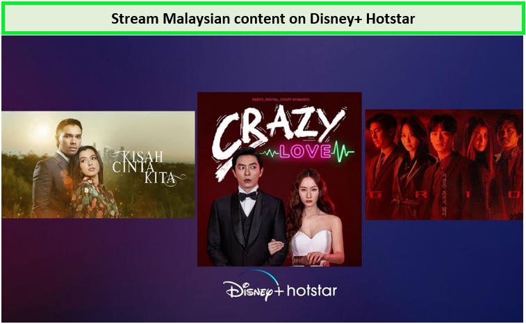 watch-malaysian-content-on-disney-plus-hotstar-in-uk