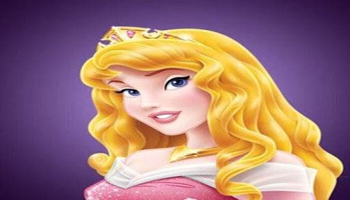 Disney Princess Names: List of All Disney Princesses with Detail