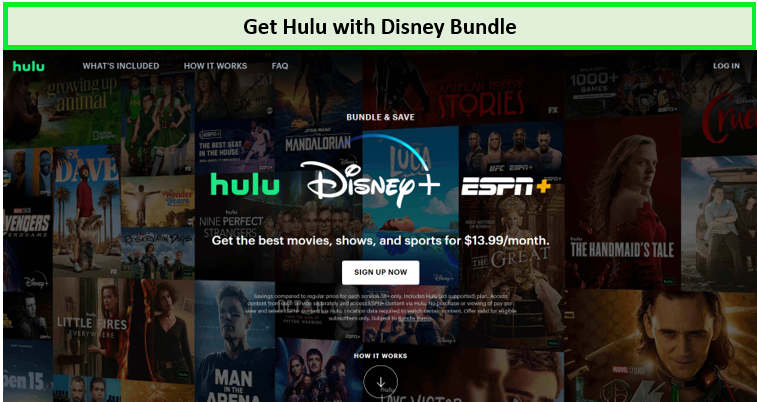 Get-Hulu-along-with-ESPN+-by-subscribing-to-Disney-Bundle-in-Australia