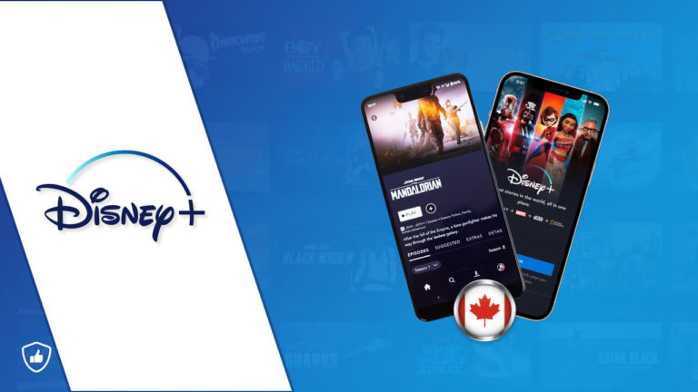 Disney-Plus-On-iOS-&-Android-Canada (1)