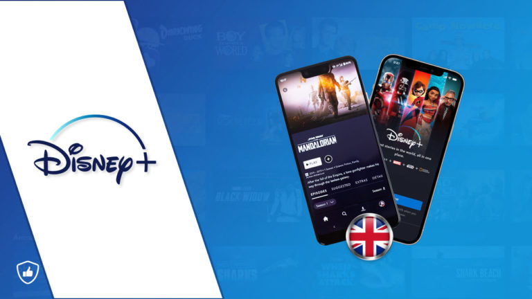 Disney-Plus-On-iOS-&-Android-UK