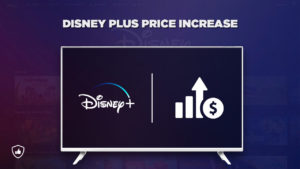 Disney Plus Price Increase in Singapore: Ads Plan launch detail with Fee hikes