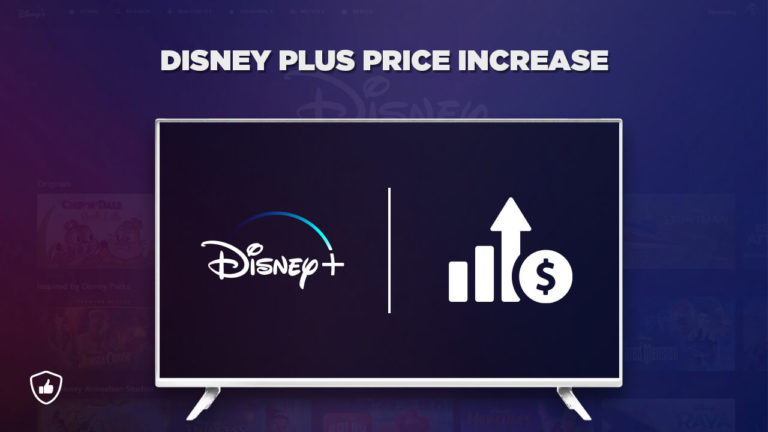 Disney-Plus-Price-Increase-in-South Korea